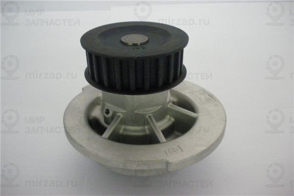 Запчасть GMB GWG91A