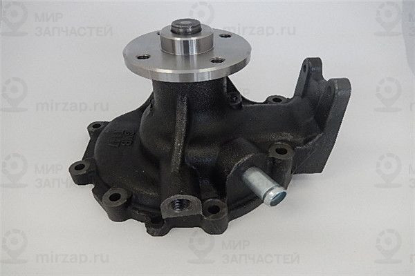 Запчасть GMB GWH03A