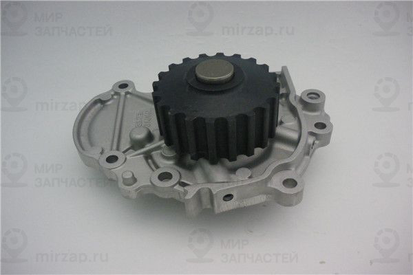 Запчасть GMB GWHO44A