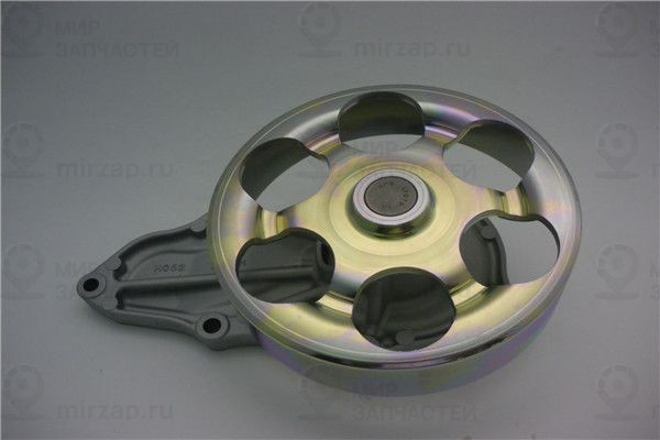 Водяной насос, охлаждение двигателя GMB GWHO52A