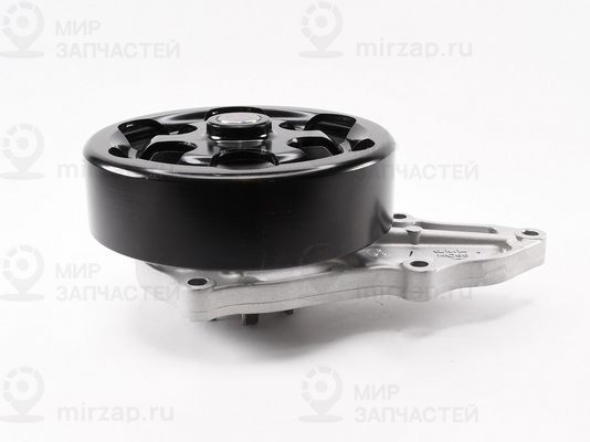 Запчасть GMB GWHO70A