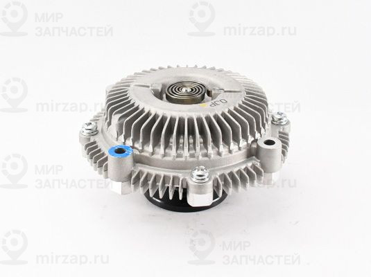 Запчасть GMB GWHY08F