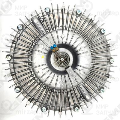 Запчасть GMB GWHY09F