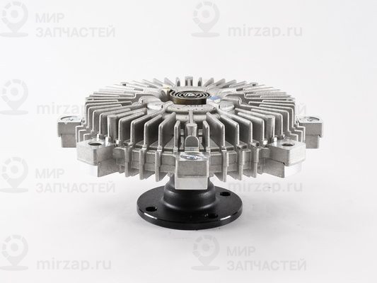 Сцепление, вентилятор радиатора GMB GWHY11F