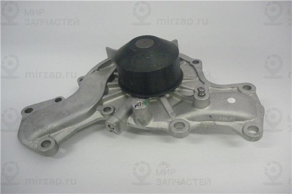 Запчасть GMB GWHY130A