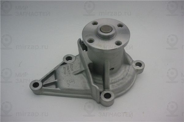 Водяной насос, охлаждение двигателя GMB GWHY23A
