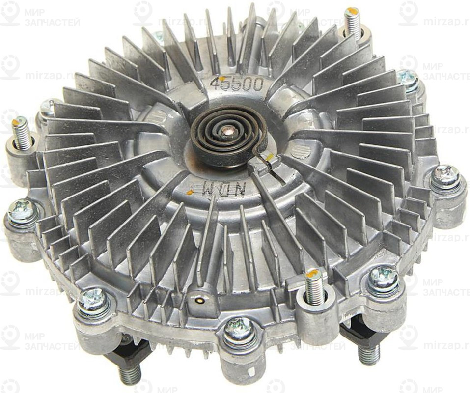 Запчасть GMB GWHY36F