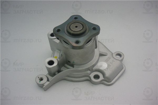 Водяной насос, охлаждение двигателя GMB GWHY42A