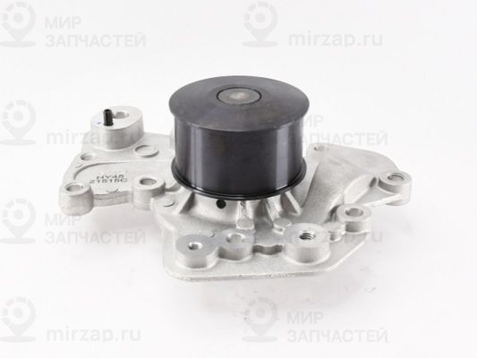 Водяной насос, охлаждение двигателя GMB GWHY45A