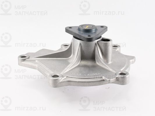 Водяной насос, охлаждение двигателя GMB GWHY59A