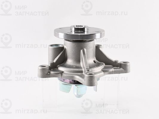 Водяной насос, охлаждение двигателя GMB GWHY601A