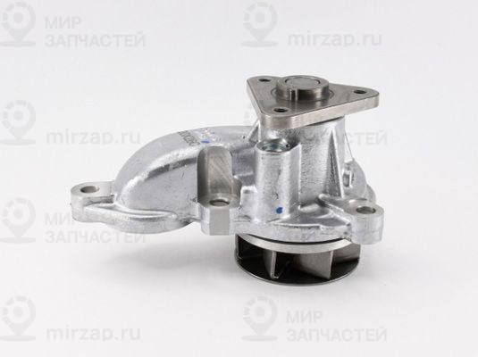 Водяной насос, охлаждение двигателя GMB GWHY61A