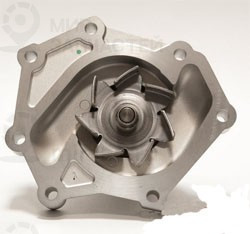 Запчасть GMB GWHY70A