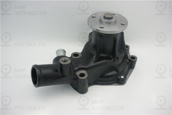 Запчасть GMB GWIS35A