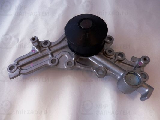 Водяной насос, охлаждение двигателя GMB GWM106A