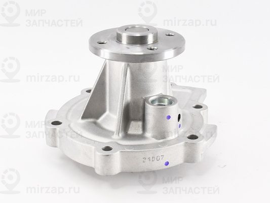 Запчасть GMB GWM110AM