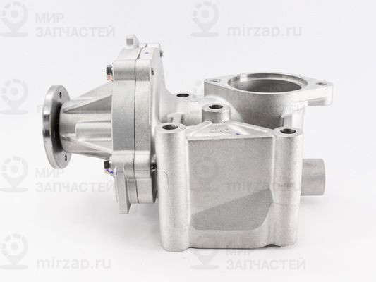 Запчасть GMB GWM110AMH