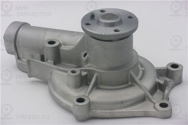 Запчасть GMB GWM45A