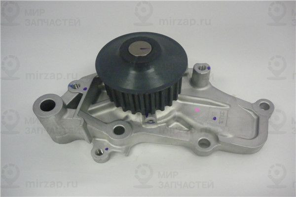 Запчасть GMB GWM47A