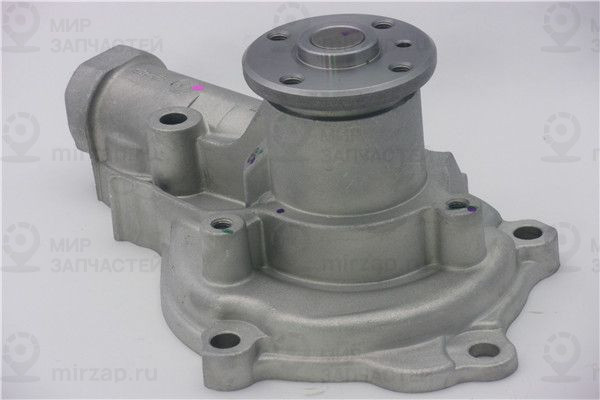 Водяной насос, охлаждение двигателя GMB GWM48A