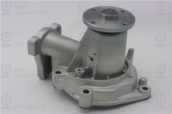 Водяной насос, охлаждение двигателя GMB GWM52A