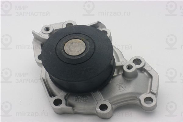 Запчасть GMB GWM55A