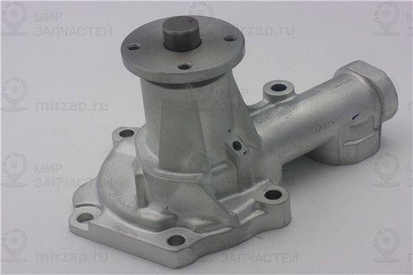 Водяной насос, охлаждение двигателя GMB GWM61A