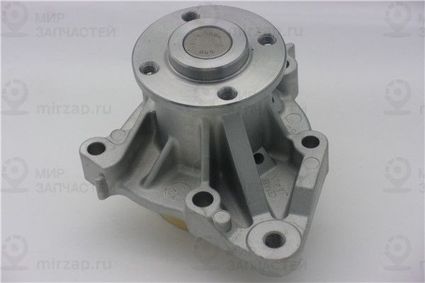 Запчасть GMB GWM66A