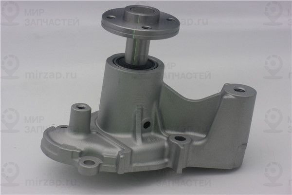 Запчасть GMB GWM73A