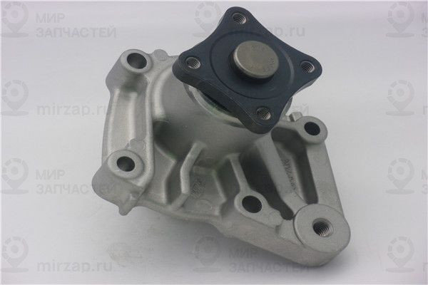 Запчасть GMB GWM75A