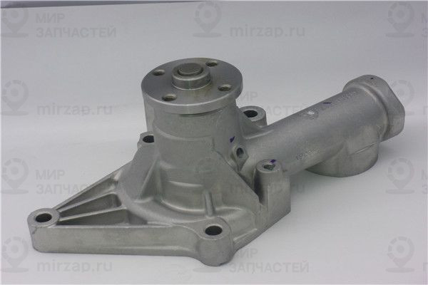 Водяной насос, охлаждение двигателя GMB GWM77A