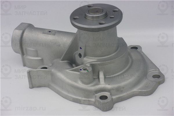 Водяной насос, охлаждение двигателя GMB GWM80A