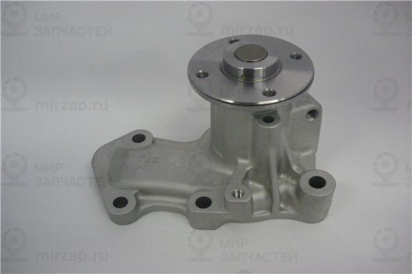 Водяной насос, охлаждение двигателя GMB GWM82A