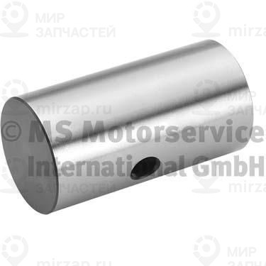 Запчасть BF 20060711001