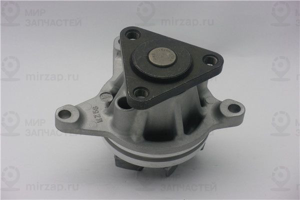 Водяной насос, охлаждение двигателя GMB GWMZ58A