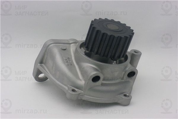 Водяной насос, охлаждение двигателя GMB GWMZ70A