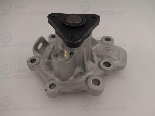 Водяной насос, охлаждение двигателя GMB GWMZ79A