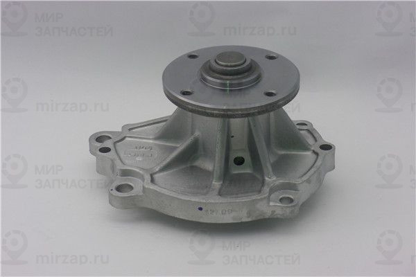 Запчасть GMB GWN05A