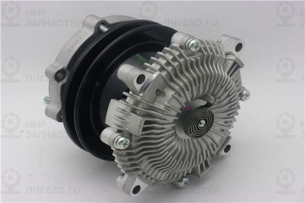 Запчасть GMB GWN23AF