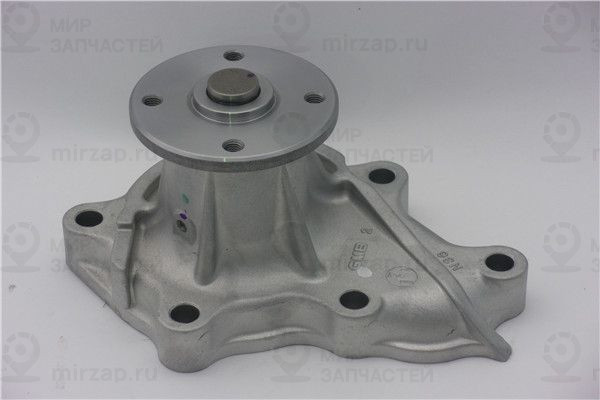 Запчасть GMB GWN36A