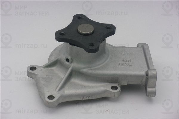 Запчасть GMB GWN39A