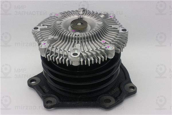 Запчасть GMB GWN46AF