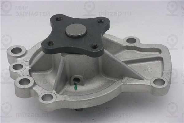 Водяной насос, охлаждение двигателя GMB GWN48A