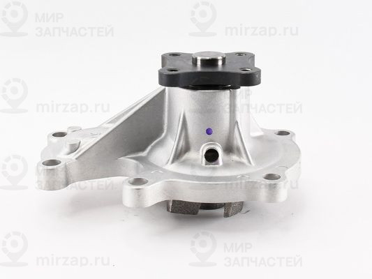 Запчасть GMB GWN50A