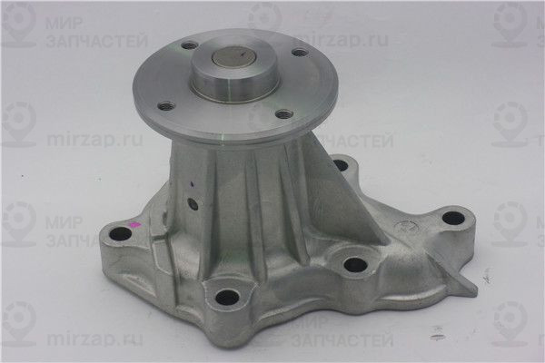 Запчасть GMB GWN59A