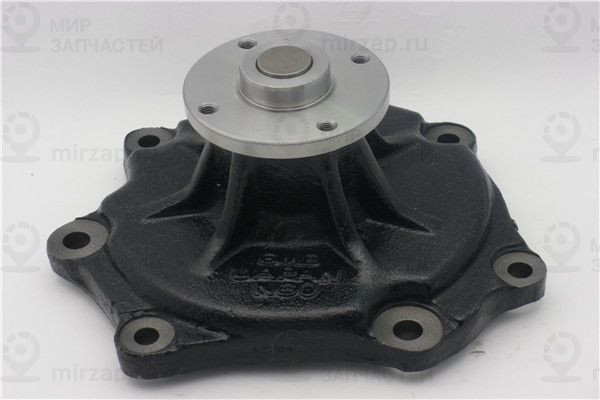 Запчасть GMB GWN60A