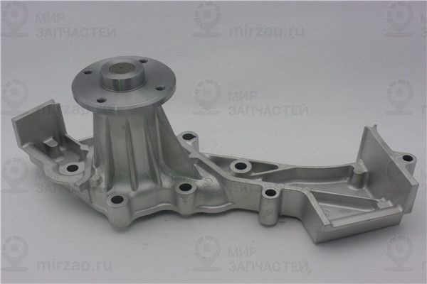 Запчасть GMB GWN61A