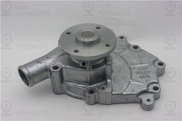 Запчасть GMB GWN63A