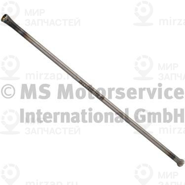 Запчасть BF 20100335240