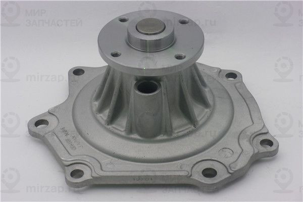 Запчасть GMB GWN64A